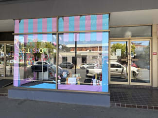 Shop & Retail commercial property leased at Shop 6/189 Baylis Street Wagga Wagga NSW 2650 Shop & Retail commercial property leased at Shop 6/189 Baylis Street Wagga Wagga NSW 2650