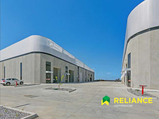 Factory, Warehouse & Industrial commercial property for lease at 75-135 Bolinda Road Campbellfield VIC 3061