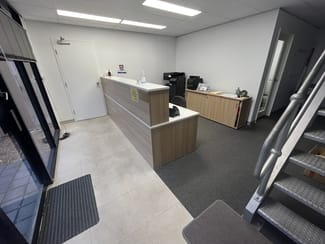 Offices commercial property for lease at Part of 2/9-11 Willow Tree Road Wyong NSW 2259 Offices commercial property for lease at Part of 2/9-11 Willow Tree Road Wyong NSW 2259