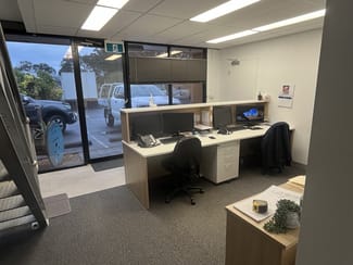 Offices commercial property for lease at Part of 2/9-11 Willow Tree Road Wyong NSW 2259 Offices commercial property for lease at Part of 2/9-11 Willow Tree Road Wyong NSW 2259