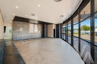 Shop & Retail commercial property for lease at 8/1a Ken Tubman Drive Maitland NSW 2320