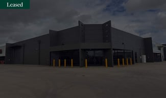 Factory, Warehouse & Industrial commercial property leased at Unit 1 209 Cormack Road Wingfield SA 5013 Factory, Warehouse & Industrial commercial property leased at Unit 1 209 Cormack Road Wingfield SA 5013