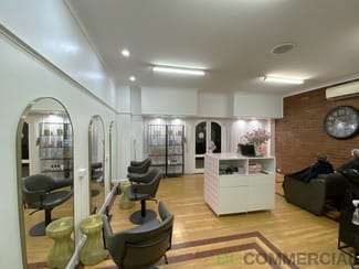 Shop & Retail commercial property leased at 2/191 Margaret Street Toowoomba City QLD 4350 Shop & Retail commercial property leased at 2/191 Margaret Street Toowoomba City QLD 4350