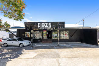 Other commercial property leased at 3/63 West Burleigh Road Burleigh Heads QLD 4220 Other commercial property leased at 3/63 West Burleigh Road Burleigh Heads QLD 4220