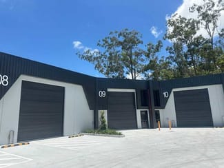 Other commercial property for lease at 9/2 Warehouse Circuit Yatala QLD 4207 Other commercial property for lease at 9/2 Warehouse Circuit Yatala QLD 4207