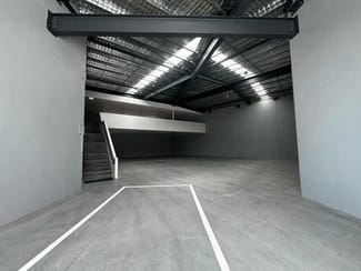 Other commercial property for lease at 9/2 Warehouse Circuit Yatala QLD 4207 Other commercial property for lease at 9/2 Warehouse Circuit Yatala QLD 4207