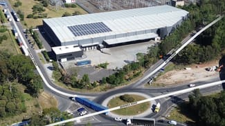 Factory, Warehouse & Industrial commercial property for lease at 5 Yarrawa Street Prestons NSW 2170 Factory, Warehouse & Industrial commercial property for lease at 5 Yarrawa Street Prestons NSW 2170