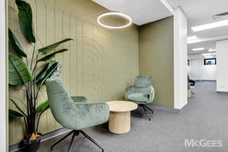 Offices commercial property for lease at 12 Pirie Street Adelaide SA 5000 Offices commercial property for lease at 12 Pirie Street Adelaide SA 5000