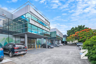 Medical / Consulting commercial property for lease at 201 Montague Road West End QLD 4101 Medical / Consulting commercial property for lease at 201 Montague Road West End QLD 4101