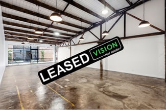 Offices commercial property leased at 4/112 Rokeby Street Collingwood VIC 3066 Offices commercial property leased at 4/112 Rokeby Street Collingwood VIC 3066