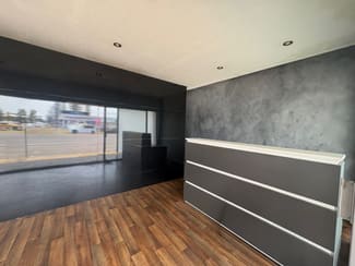 Offices commercial property leased at 6/49 McLeod Street Cairns City QLD 4870