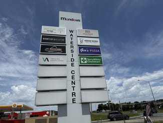Other commercial property for lease at 7/800 Berwick-Cranbourne Road Clyde North VIC 3978 Other commercial property for lease at 7/800 Berwick-Cranbourne Road Clyde North VIC 3978