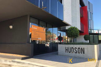 Offices commercial property for lease at Suite 2/83 Riversdale Road Hawthorn VIC 3122 Offices commercial property for lease at Suite 2/83 Riversdale Road Hawthorn VIC 3122