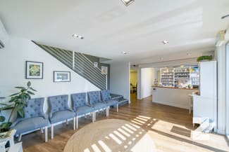 Medical / Consulting commercial property leased at 1/304 Montague Road West End QLD 4101 Medical / Consulting commercial property leased at 1/304 Montague Road West End QLD 4101