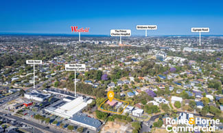 Medical / Consulting commercial property for lease at 46 Landscape Street Stafford Heights QLD 4053 Medical / Consulting commercial property for lease at 46 Landscape Street Stafford Heights QLD 4053