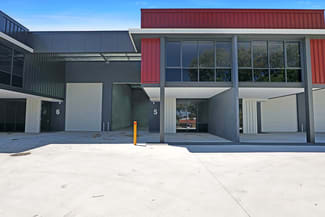 Offices commercial property leased at 5/26-34 Irvine Street Bayswater WA 6053