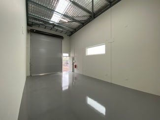 Other commercial property leased at 33 Deviation Way Neerabup WA 6031 Other commercial property leased at 33 Deviation Way Neerabup WA 6031
