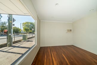 Shop & Retail commercial property leased at 15 Dornoch Terrace West End QLD 4101 Shop & Retail commercial property leased at 15 Dornoch Terrace West End QLD 4101