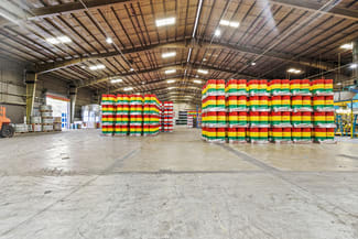 Factory, Warehouse & Industrial commercial property for lease at 11A Ferndell Street South Granville NSW 2142 Factory, Warehouse & Industrial commercial property for lease at 11A Ferndell Street South Granville NSW 2142