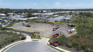 Showrooms / Bulky Goods commercial property for lease at 9 Tibor Court Logan Village QLD 4207 Showrooms / Bulky Goods commercial property for lease at 9 Tibor Court Logan Village QLD 4207