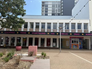 Offices commercial property for lease at First Floor office 1/141 Mann Street Gosford NSW 2250 Offices commercial property for lease at First Floor office 1/141 Mann Street Gosford NSW 2250