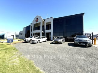 Offices commercial property leased at Arndell Park NSW 2148 Offices commercial property leased at Arndell Park NSW 2148
