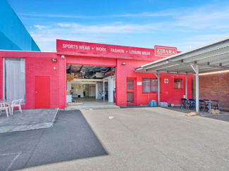 Factory, Warehouse & Industrial commercial property for lease at 227 The Entrance Road Erina NSW 2250 Factory, Warehouse & Industrial commercial property for lease at 227 The Entrance Road Erina NSW 2250