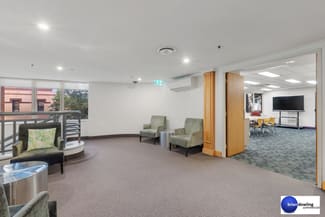 Offices commercial property leased at Suite 101/102 Gloucester Street The Rocks NSW 2000 Offices commercial property leased at Suite 101/102 Gloucester Street The Rocks NSW 2000