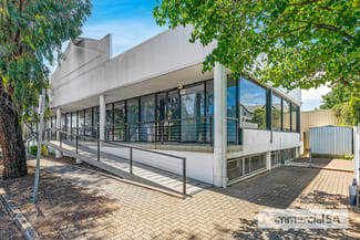 Other commercial property leased at 5/212 Glen Osmond Road Fullarton SA 5063 Other commercial property leased at 5/212 Glen Osmond Road Fullarton SA 5063