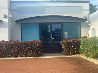 Medical / Consulting commercial property leased at Unit 3/12 Leghorn Street Rockingham WA 6168 Medical / Consulting commercial property leased at Unit 3/12 Leghorn Street Rockingham WA 6168