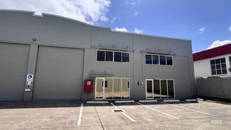 Factory, Warehouse & Industrial commercial property for lease at 4/471 Tufnell Road Banyo QLD 4014 Factory, Warehouse & Industrial commercial property for lease at 4/471 Tufnell Road Banyo QLD 4014