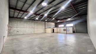 Factory, Warehouse & Industrial commercial property for lease at 4/471 Tufnell Road Banyo QLD 4014 Factory, Warehouse & Industrial commercial property for lease at 4/471 Tufnell Road Banyo QLD 4014