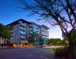 Offices commercial property for lease at 272-276 Flinders Street Adelaide SA 5000 Offices commercial property for lease at 272-276 Flinders Street Adelaide SA 5000
