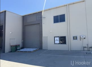Factory, Warehouse & Industrial commercial property leased at 25/11-13 Lorn Road Queanbeyan NSW 2620 Factory, Warehouse & Industrial commercial property leased at 25/11-13 Lorn Road Queanbeyan NSW 2620