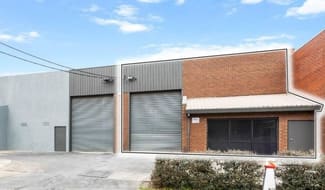 Factory, Warehouse & Industrial commercial property leased at 5 Sabre Court Tullamarine VIC 3043 Factory, Warehouse & Industrial commercial property leased at 5 Sabre Court Tullamarine VIC 3043