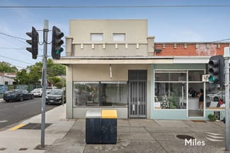 Shop & Retail commercial property for lease at Ground Floor/74 Victoria Road Northcote VIC 3070 Shop & Retail commercial property for lease at Ground Floor/74 Victoria Road Northcote VIC 3070
