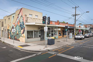 Shop & Retail commercial property for lease at Ground Floor/74 Victoria Road Northcote VIC 3070 Shop & Retail commercial property for lease at Ground Floor/74 Victoria Road Northcote VIC 3070