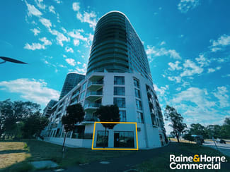 Shop & Retail commercial property for lease at 427/1 Anthony Rolfe Avenue Gungahlin ACT 2912 Shop & Retail commercial property for lease at 427/1 Anthony Rolfe Avenue Gungahlin ACT 2912