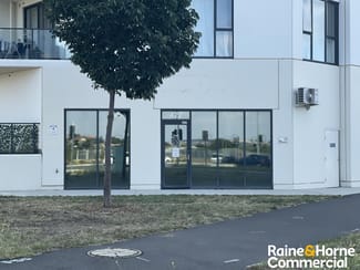 Shop & Retail commercial property for lease at 427/1 Anthony Rolfe Avenue Gungahlin ACT 2912 Shop & Retail commercial property for lease at 427/1 Anthony Rolfe Avenue Gungahlin ACT 2912