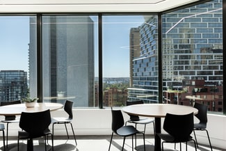 Offices commercial property for lease at The Gateway Building 1 Macquarie Place Sydney NSW 2000 Offices commercial property for lease at The Gateway Building 1 Macquarie Place Sydney NSW 2000