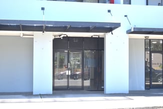 Other commercial property for lease at Shop 6/254 Beames Avenue Mount Druitt NSW 2770 Other commercial property for lease at Shop 6/254 Beames Avenue Mount Druitt NSW 2770