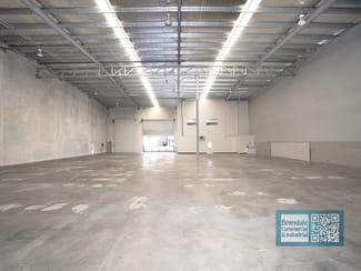 Factory, Warehouse & Industrial commercial property for lease at Unit 10/210 Robinson Road E Geebung QLD 4034 Factory, Warehouse & Industrial commercial property for lease at Unit 10/210 Robinson Road E Geebung QLD 4034