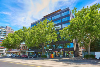 Offices commercial property for lease at 126 Wellington Parade East Melbourne VIC 3002 Offices commercial property for lease at 126 Wellington Parade East Melbourne VIC 3002