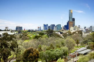 Offices commercial property for lease at 126 Wellington Parade East Melbourne VIC 3002 Offices commercial property for lease at 126 Wellington Parade East Melbourne VIC 3002