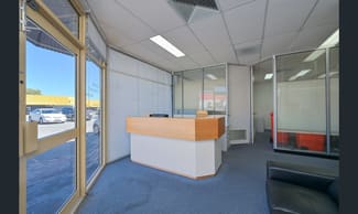 Offices commercial property leased at 14/386 Wanneroo Road Westminster WA 6061 Offices commercial property leased at 14/386 Wanneroo Road Westminster WA 6061