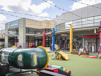 Shop & Retail commercial property for lease at Shop 73A/29 Channel Highway Kingston TAS 7050