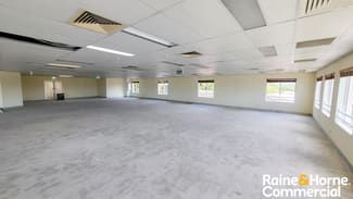 Offices commercial property for lease at T2/488 Lutwyche Road Lutwyche QLD 4030