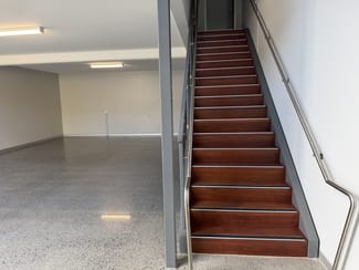 Factory, Warehouse & Industrial commercial property leased at 15/10 Logistics Place Arundel QLD 4214 Factory, Warehouse & Industrial commercial property leased at 15/10 Logistics Place Arundel QLD 4214