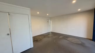 Factory, Warehouse & Industrial commercial property leased at 3/8 Willow Tree Road Wyong NSW 2259 Factory, Warehouse & Industrial commercial property leased at 3/8 Willow Tree Road Wyong NSW 2259