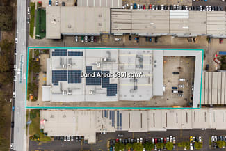 Factory, Warehouse & Industrial commercial property for lease at 507-511 Maroondah Highway Ringwood VIC 3134 Factory, Warehouse & Industrial commercial property for lease at 507-511 Maroondah Highway Ringwood VIC 3134